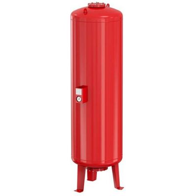 Flamco Druckausdehnungsgefäß FLEXCON M 2000 l, 16 bar, HZ und Kühlung (22211) Flamco Druckausdehnungsgefäß FLEXCON M 2000 l, 16 bar, HZ und Kühlung (22211)