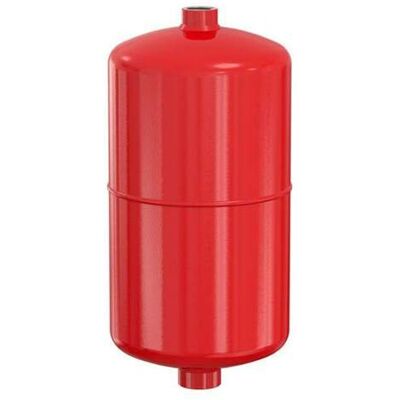 Flamco Lufttopf LTA 5, 5 l (27585) Flamco Lufttopf LTA 5, 5 l (27585)