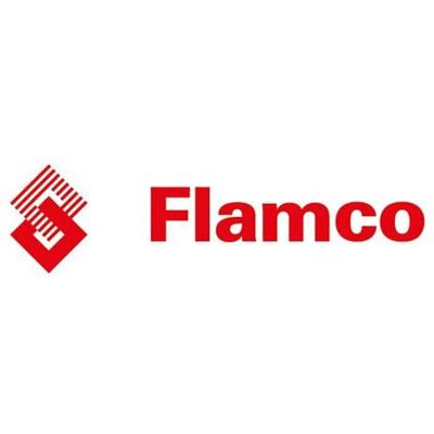 Flamco Manometer radial, 63mm, 1/4", 3 bar (27205) Flamco Manometer radial, 63mm, 1/4", 3 bar (27205)