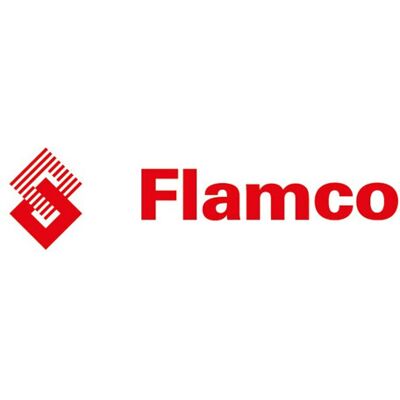 Flamco Manometer radial, 63mm, 3/8", 2,5 bar (27204) Flamco Manometer radial, 63mm, 3/8", 2,5 bar (27204)