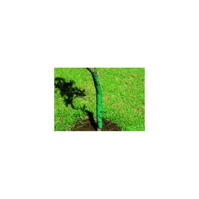 floraworld Baumschutzspirale 2er, 60 cm (11386) floraworld Baumschutzspirale 2er, 60 cm (11386)