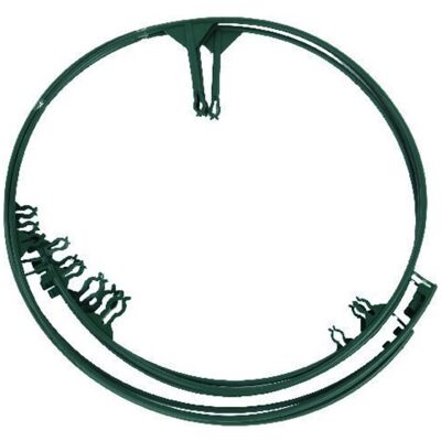 floraworld Staudenhalter 3er-Set variabel 35-50vm (11344) floraworld Staudenhalter 3er-Set variabel 35-50vm (11344)
