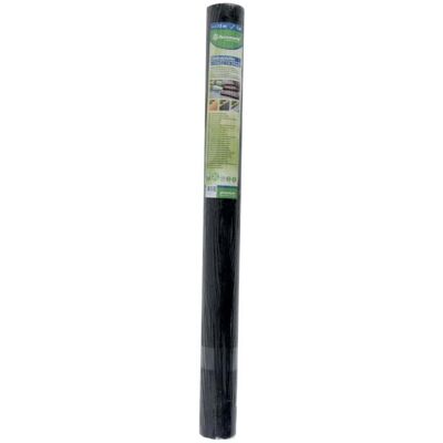 FloraWorld Modell 012160 Premium Unkrautvlies - Herbizid FloraWorld Modell 012160 Premium Unkrautvlies - Herbizid