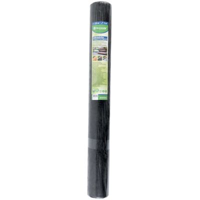 FloraWorld Unkrautvlies - 25m x 1m - Unkrautschutz FloraWorld Unkrautvlies - 25m x 1m - Unkrautschutz