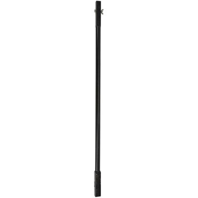 Floraworld - Verlängerung Handbohrer - 100cm - Handbohrer-Verlängerung Floraworld - Verlängerung Handbohrer - 100cm - Handbohrer-Verlängerung