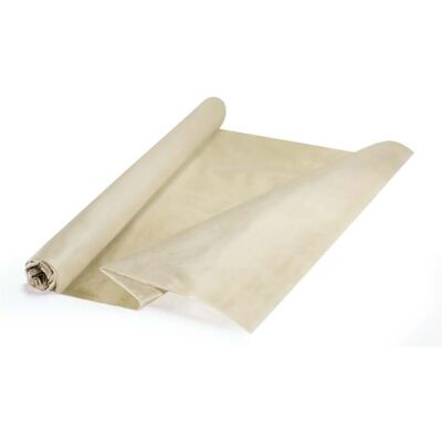 floraworld Wintervlies Classic 5 x 2 m beige - (012069) floraworld Wintervlies Classic 5 x 2 m beige - (012069)