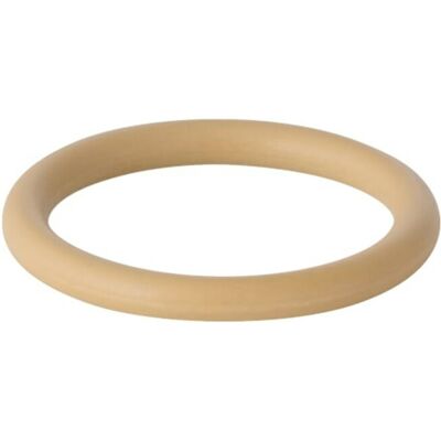 Geberit Dichtring Mapress d 54, f Nat und Flüssiggase, HNBR, gelb (90458) Geberit Dichtring Mapress d 54, f Nat und Flüssiggase, HNBR, gelb (90458)