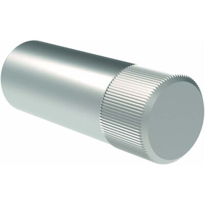 Gesipa - Bolzen 1622581 Für Gbm 50 Gesipa - Bolzen 1622581 Für Gbm 50