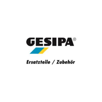 Gesipa Ersatzteil E-Steuerung (1462906) Gesipa Ersatzteil E-Steuerung (1462906)