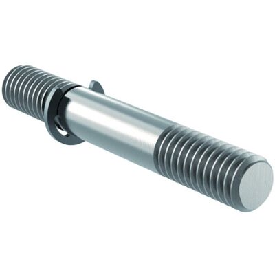 Gesipa Ersatzteil Gewindedorn M 6 für FireFly (1434008) Gesipa Ersatzteil Gewindedorn M 6 für FireFly (1434008)