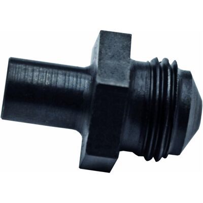 Gesipa Ersatzteil Mundstück V-10/29 (9mm verlängerte Ausführung) (1434099) Gesipa Ersatzteil Mundstück V-10/29 (9mm verlängerte Ausführung) (1434099)
