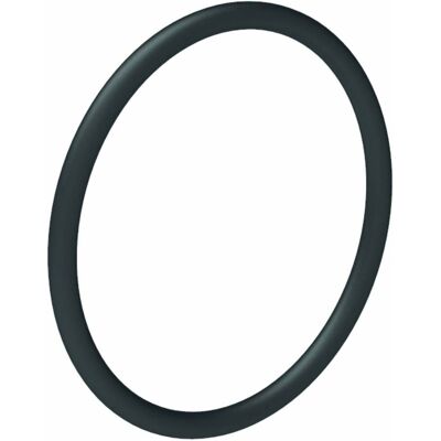 Gesipa Ersatzteil O-Ring (1435927) Gesipa Ersatzteil O-Ring (1435927)