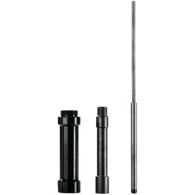 Gesipa 1456779 100 mm PH 1/PH 2 Verlängerungseinheit Gesipa 1456779 100 mm PH 1/PH 2 Verlängerungseinheit