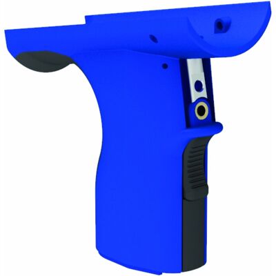 Gesipa Foot Pedal FF FA Complete V4.0 (1605602) Gesipa Foot Pedal FF FA Complete V4.0 (1605602)