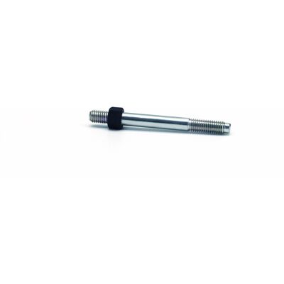 Gesipa Gewindedorn M8 SL30 für GBM40-R/50 (1664684) Gesipa Gewindedorn M8 SL30 für GBM40-R/50 (1664684)