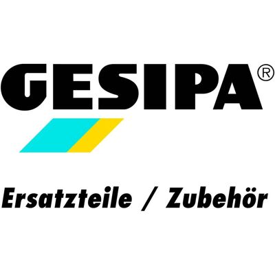 Gesipa Schlauchanschluss 6 vormontiert (1524523) Gesipa Schlauchanschluss 6 vormontiert (1524523)