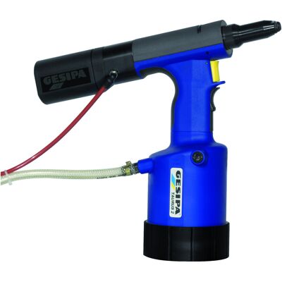 Gesipa Umrüstsatz Nietzählsensor für TAURUS® 2-4 (1516858) Gesipa Umrüstsatz Nietzählsensor für TAURUS® 2-4 (1516858)