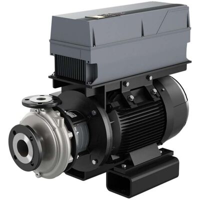 Grundfos Blockpumpen elektr. geregelt NBGE 80-50-250/254ADSF2KVSBQQVRW1 (92943850) Grundfos Blockpumpen elektr. geregelt NBGE 80-50-250/254ADSF2KVSBQQVRW1 (92943850)