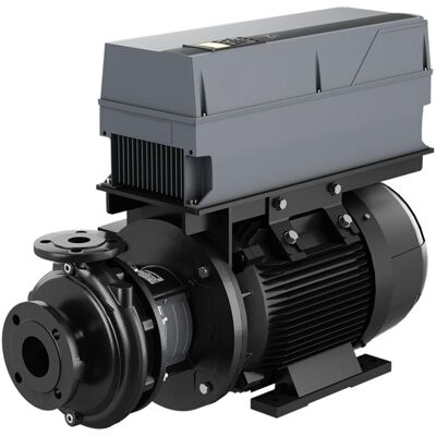 Grundfos Blockpumpen elektr. geregelt NBGE 80-50-250/263ADF2AVSBQQVSW1 (92943510) Grundfos Blockpumpen elektr. geregelt NBGE 80-50-250/263ADF2AVSBQQVSW1 (92943510)