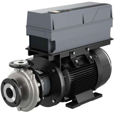 Grundfos Blockpumpen elektr. geregelt NBGE 80-50-250/263ADF2LESBQQESW1 (92943875) Grundfos Blockpumpen elektr. geregelt NBGE 80-50-250/263ADF2LESBQQESW1 (92943875)