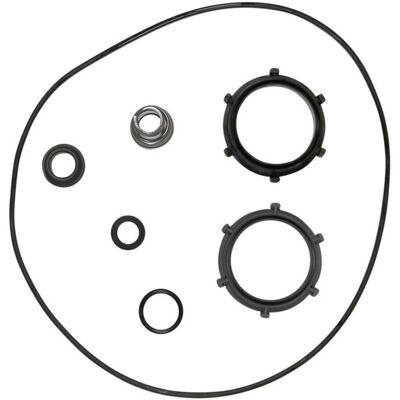 Grundfos Ersatzteil Kit Gleitringdicht. für JP5/6 D XBPFG (96768182) Grundfos Ersatzteil Kit Gleitringdicht. für JP5/6 D XBPFG (96768182)