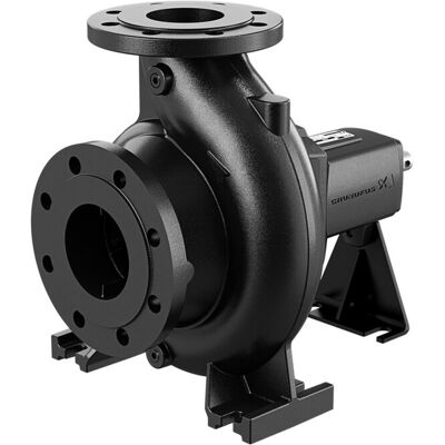Grundfos Normpumpen Standard NK50-250/221 Y1-F-A-BQQE 400V 2,2kW (98986956) Grundfos Normpumpen Standard NK50-250/221 Y1-F-A-BQQE 400V 2,2kW (98986956)