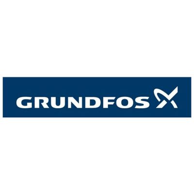 Grundfos Zulaufsteckdichtung DM 150, f d. zusätzl. Zul., f Hebeanlag. (96636544) Grundfos Zulaufsteckdichtung DM 150, f d. zusätzl. Zul., f Hebeanlag. (96636544)