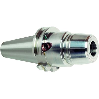 Gühring Hydrodehner SK40 14x80,5mm - Hydrodehner DIN 69871 Gühring Hydrodehner SK40 14x80,5mm - Hydrodehner DIN 69871
