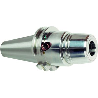 Gühring Hydro-Dehnspannfutter DIN69871ADB SK40 16x80,5mm (9042130160400) Gühring Hydro-Dehnspannfutter DIN69871ADB SK40 16x80,5mm (9042130160400)