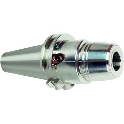 Gühring Hydro-Dehnspannfutter DIN69871ADB SK40 32x80,5mm (9042130320400) Gühring Hydro-Dehnspannfutter DIN69871ADB SK40 32x80,5mm (9042130320400)