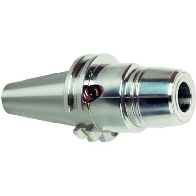 Gühring Hydro-Dehnspannfutter DIN69871ADB SK40 8x80,5mm (9042130080400) Gühring Hydro-Dehnspannfutter DIN69871ADB SK40 8x80,5mm (9042130080400)