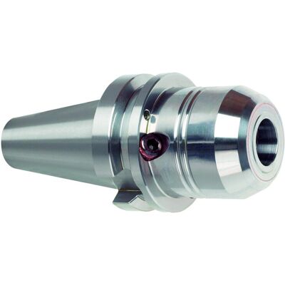 Gühring JISB6339ADB Hydro Spannfutter - 18x90mm BT40 - Hohe Präzision Gühring JISB6339ADB Hydro Spannfutter - 18x90mm BT40 - Hohe Präzision