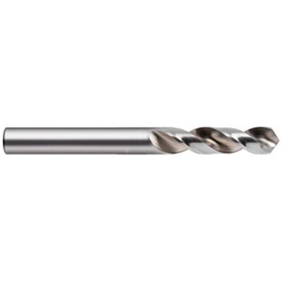 Gühring Spiralbohrer D1897RN HSCO 2,78mm blank (5524 2.780) Gühring Spiralbohrer D1897RN HSCO 2,78mm blank (5524 2.780)