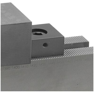 AMF - Maulschlüssel 12-14mm, 110mm - Maulschlüssel AMF - Maulschlüssel 12-14mm, 110mm - Maulschlüssel