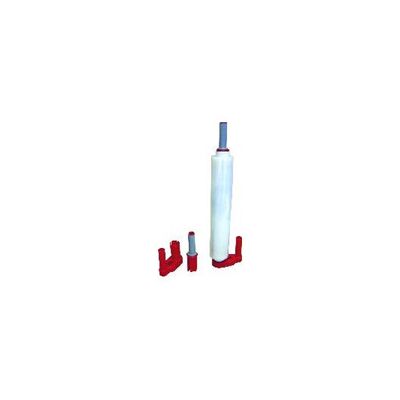 NoName Handabroller für Stretchfolie - 500mm Stretchfolie - Stretchfolie & Zubehör NoName Handabroller für Stretchfolie - 500mm Stretchfolie - Stretchfolie & Zubehör