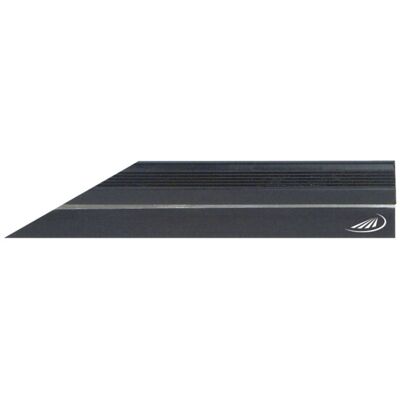 HELIOS-PREISSER - DIN874 Lineal 200mm - Handwerkzeug HELIOS-PREISSER - DIN874 Lineal 200mm - Handwerkzeug