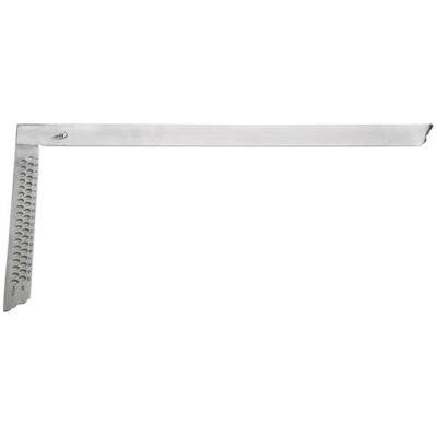 Helios Preisser Zimmermannswinkel - 800x320mm, 90° - Werkstatt- und Holzbauwerkzeug Helios Preisser Zimmermannswinkel - 800x320mm, 90° - Werkstatt- und Holzbauwerkzeug
