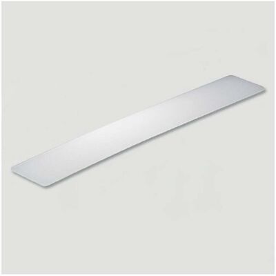 Hettich Auszugsrahmen-Einlegebod. Cargo IQ plus 150 9077601 Kunststoff transluzent) Hettich Auszugsrahmen-Einlegebod. Cargo IQ plus 150 9077601 Kunststoff transluzent)