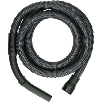 HiKOKI Absaugschlauch-Set d32x3500mm (372168) HiKOKI Absaugschlauch-Set d32x3500mm (372168)