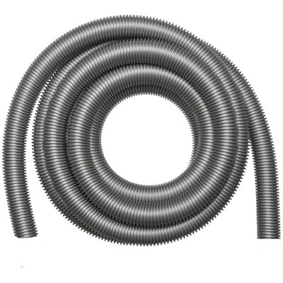 Hikoki - SHK-66782236 - Ø38mm - 5m - Staubsaugerschlauch Hikoki - SHK-66782236 - Ø38mm - 5m - Staubsaugerschlauch