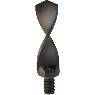 HiKOKI Erdbohrer-Schaftadapter - 80-150mm Verlängerung für Forst- & Gartenarbeit HiKOKI Erdbohrer-Schaftadapter - 80-150mm Verlängerung für Forst- & Gartenarbeit