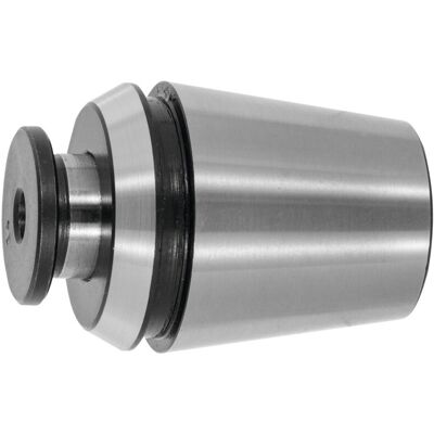 Holex ER-Spannzange für Gewindebohrer, ER 32, Nenn-Spann-⌀ d: 8 mm (309458 8) Holex ER-Spannzange für Gewindebohrer, ER 32, Nenn-Spann-⌀ d: 8 mm (309458 8)