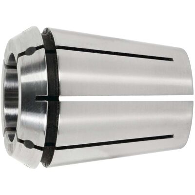 HOLEX ER-Spannzange mit Abdichtung 17 mm (309001 17) HOLEX ER-Spannzange mit Abdichtung 17 mm (309001 17)