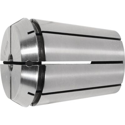 HOLEX ER-Spannzange mit Abdichtung, ER32, Nenn-Spann-Ø d: 1/8 mm (309001 1/8) HOLEX ER-Spannzange mit Abdichtung, ER32, Nenn-Spann-Ø d: 1/8 mm (309001 1/8)
