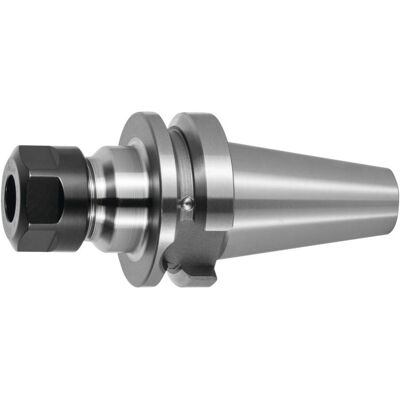 HOLEX BT 30 A = 60 Mandrino a pinza - Präzisions Spannfutter für zylindrische Werkzeuge HOLEX BT 30 A = 60 Mandrino a pinza - Präzisions Spannfutter für zylindrische Werkzeuge