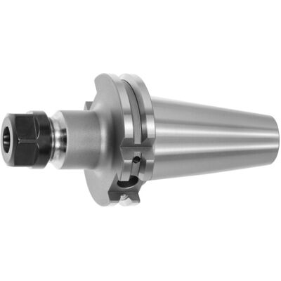 HOLEX ER-Spannzangenfutter, Form AD, SK 40 A = 70, für ER-Spannzangen: 40 ER (300475 40) HOLEX ER-Spannzangenfutter, Form AD, SK 40 A = 70, für ER-Spannzangen: 40 ER (300475 40)