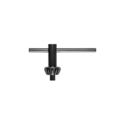 HOLEX Ersatzschlüssel für Zahnkranz-Bohrfutter S3 (342245 S3) HOLEX Ersatzschlüssel für Zahnkranz-Bohrfutter S3 (342245 S3)