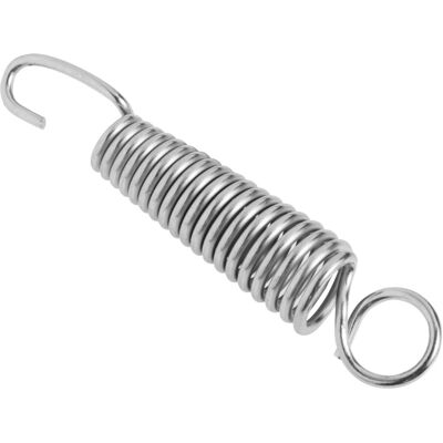 HOLEX Feder, Typ: 8,5CJ (708301 8,5CJ) HOLEX Feder, Typ: 8,5CJ (708301 8,5CJ)