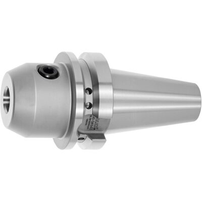 Holex Flächenspannfutter Form AD, BT 40 A = 100, Spann-⌀ D1: 12 mm (302617 12) Holex Flächenspannfutter Form AD, BT 40 A = 100, Spann-⌀ D1: 12 mm (302617 12)