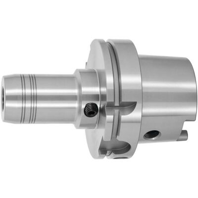 Holex HD-Futter kurz, schlank, HSK-A 100, Spann-⌀ D1: 20 mm (307517 20) Holex HD-Futter kurz, schlank, HSK-A 100, Spann-⌀ D1: 20 mm (307517 20)